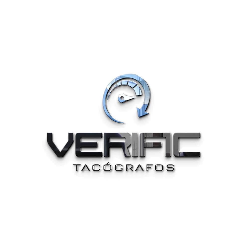 Verific Tacografos